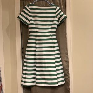 😊Flash sale ends 3-12-21 Kate Spade dress👗